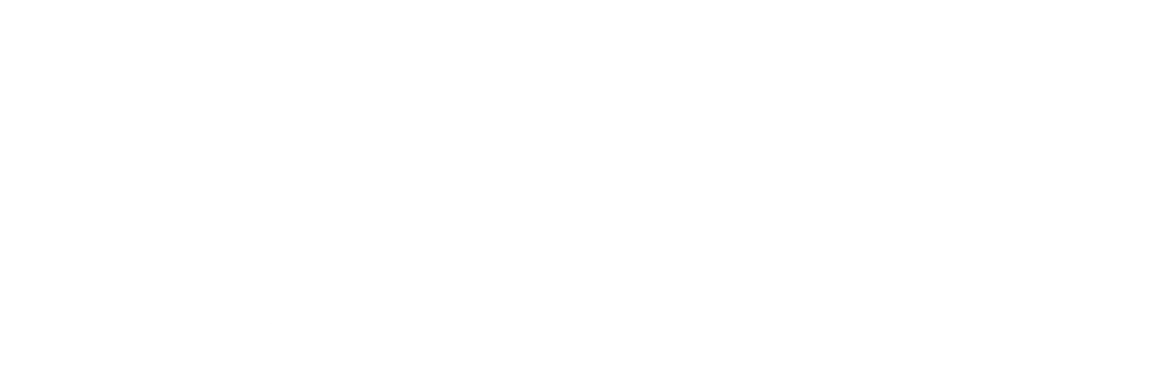 Logo Cecilia Management orizz grand
